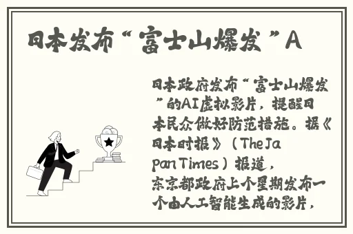 607080老太太AW